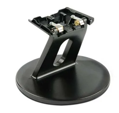 Magellan 1500i Pure Black Stand